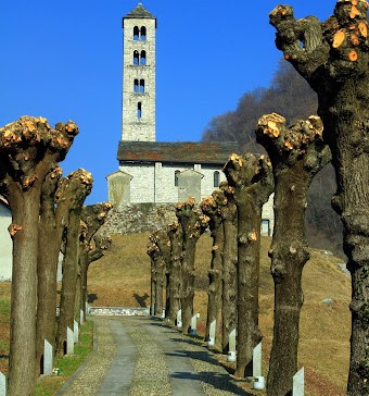 Lasnigo-S.Alessandro