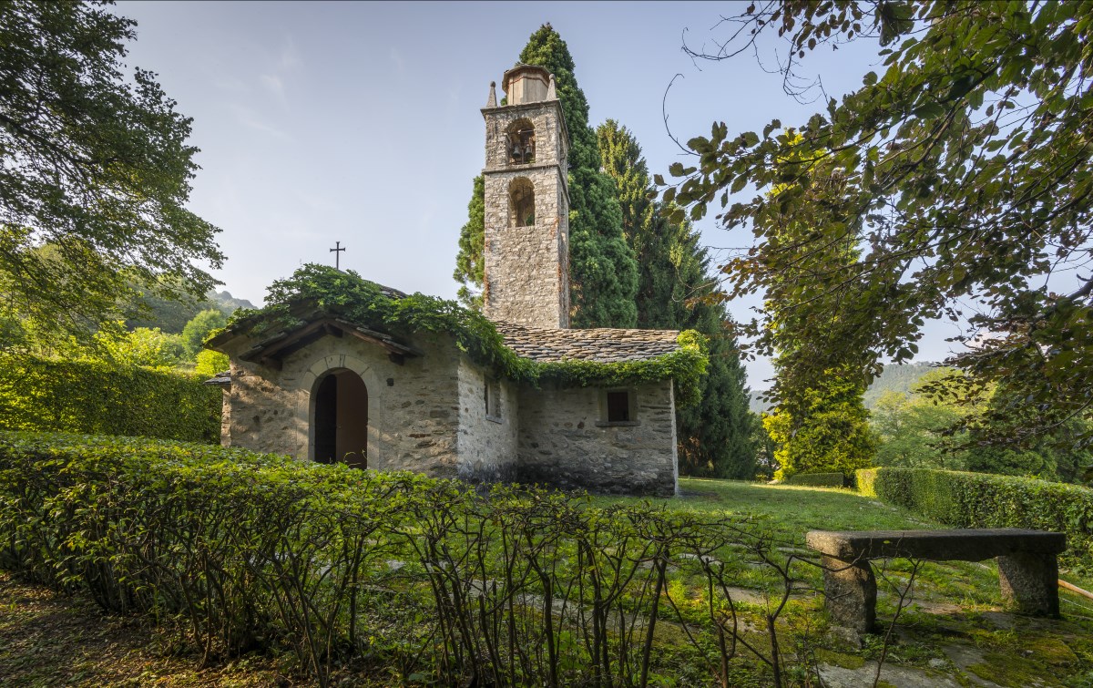 sormano-valeria-e-vitale